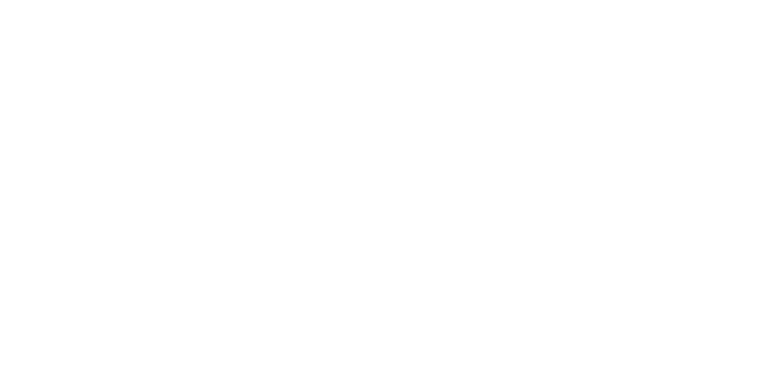 تشریفات عروسی دربار